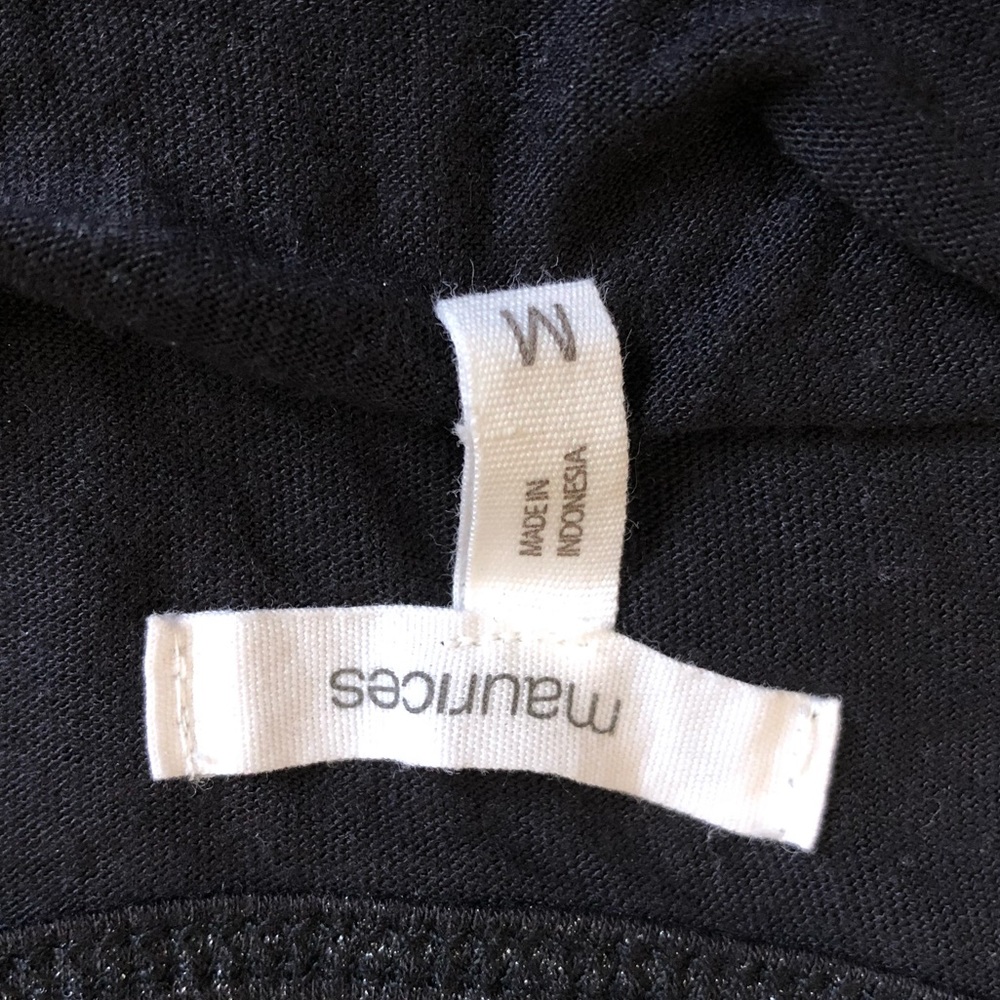 Tank top - Picture 2 of 2